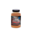 Sonubaits Liquid Additive