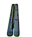 Reniers Fishing Hardcase Pole Safe Holdall 2.00 m – Beschermende Hengelkoffer voor Vaste Hengels, Kits en Extensies