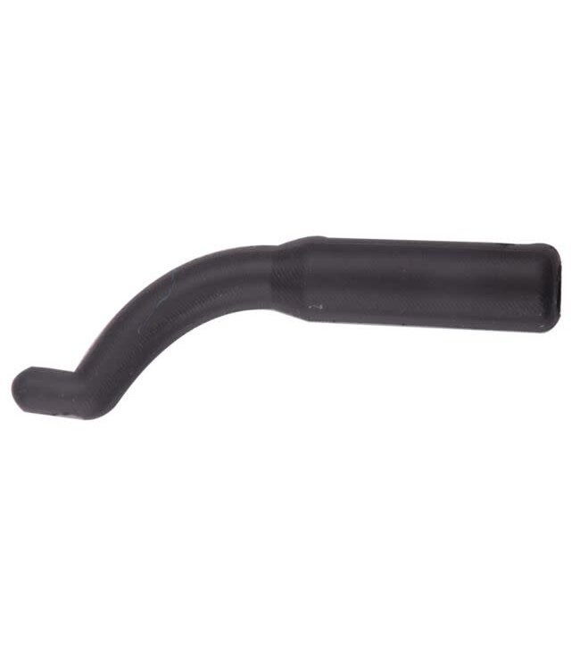 Pole Position Tungsten Line Aligner (10 pcs)