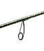 Westin W8 Finesse Shad 2ND (2 brins) Medium-Heavy 2.23m - 10-28g