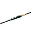 Westin W8 Finesse Texas & Carolina Rig 2ND (2 delen) Medium 2.15m - 7-21g
