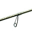 Westin W8 Finesse Texas & Carolina Rig 2ND (2 delen) Medium 2.15m - 7-21g