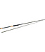 Westin W8 Finesse Spin & Blades-T 2ND (2 Teile) Medium 2.15m - 7-38g