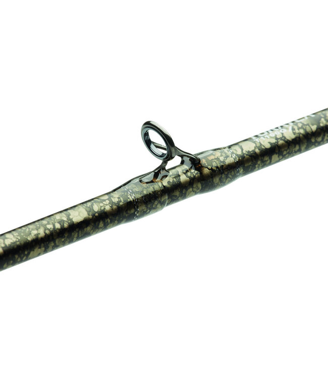 Westin W8 Finesse Spin & Blades-T 2ND (2 brins) Medium 2.15m - 7-38g