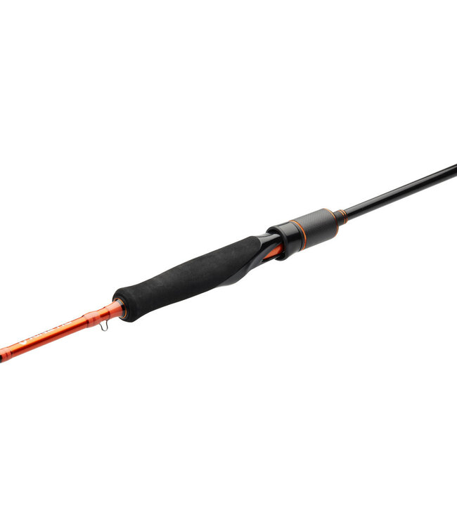 Kinetic Xarann UL CT (2 brins)