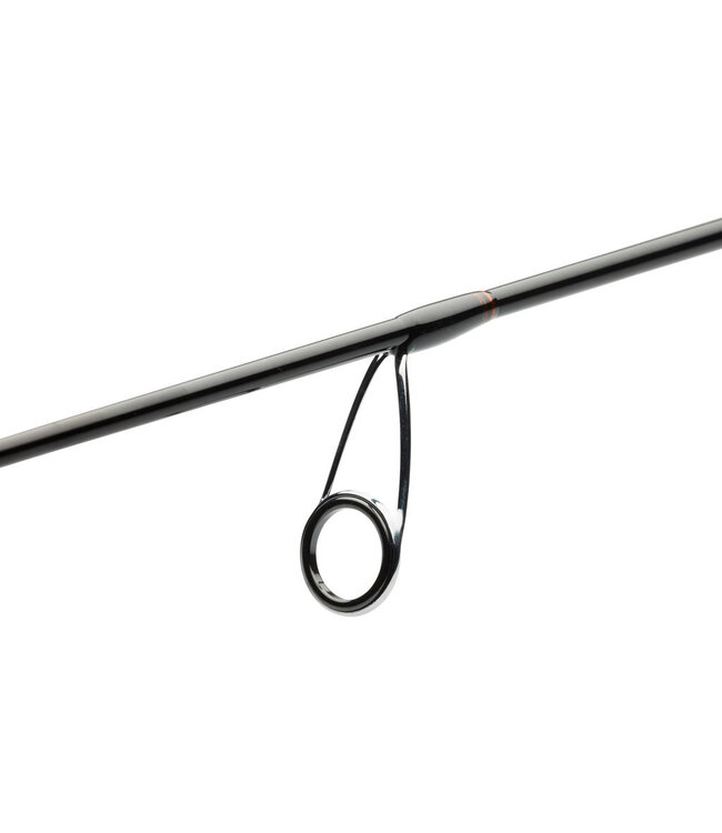 Kinetic Xarann UL CT (2 delen)