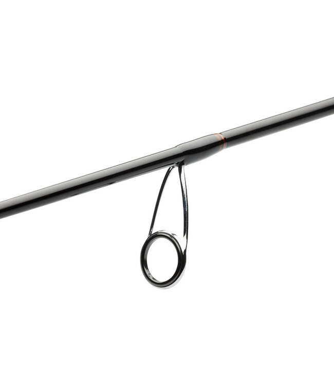 Kinetic Xarann Predator CT (2 delen)