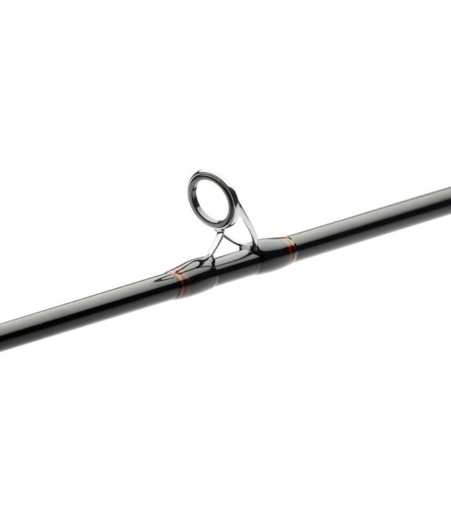 Kinetic Xarann Predator Trigger CT (2 delen)