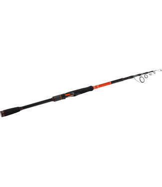 Kinetic Xarann CT Tele (6 delen)