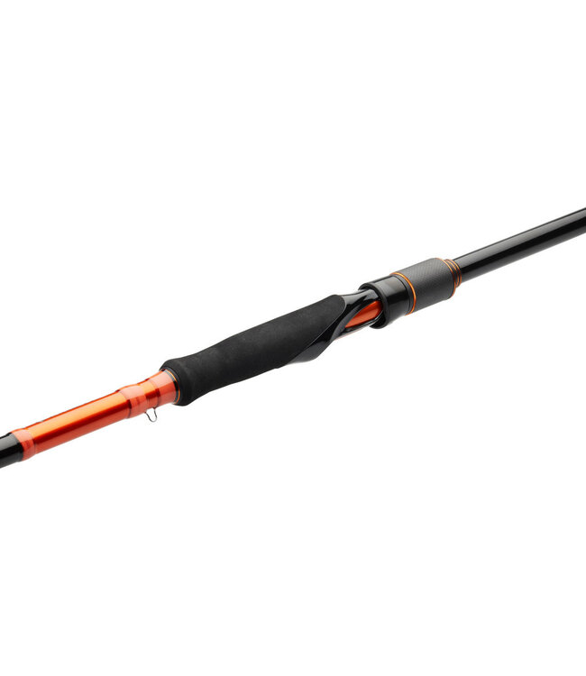 Kinetic Xarann CT Tele (6 delen)