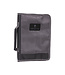 Westin W4 Rig Wallet Titanium Black