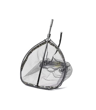 Westin W3 C&R Landing Net