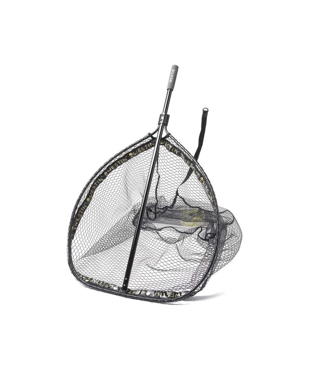 Westin W3 C&R  Epuisette