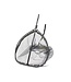 Westin W3 C&R Landing Net