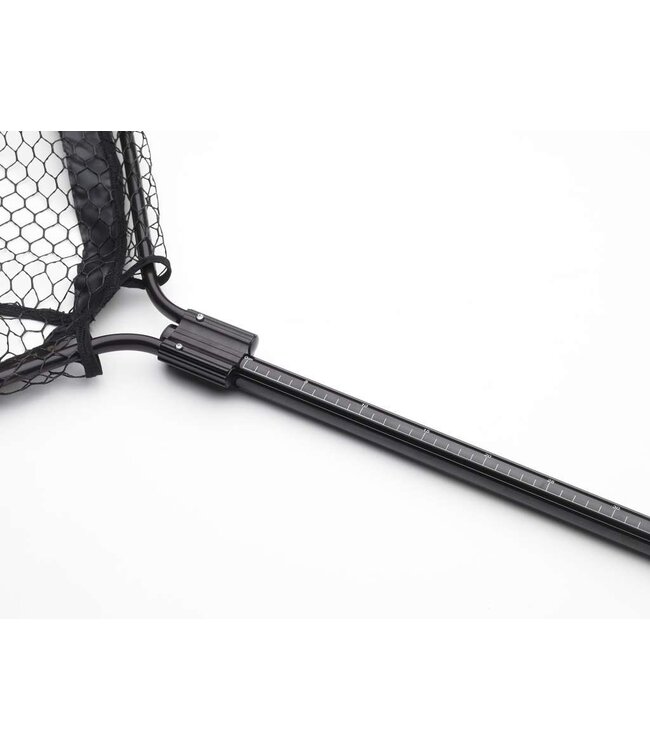Westin W3 C&R Landing Net