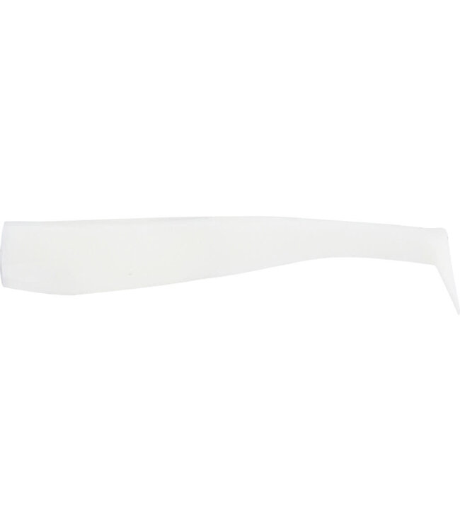 Westin Magic Minnow Weedless Jig Spare Body 10cm - 9g (3 pcs)