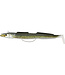 Westin Sandy Andy Weedless Sinking Jig 16g - 10cm - l'Hameçon 2