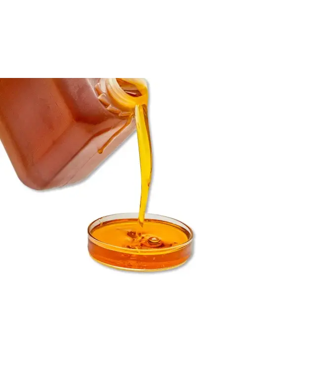 Reniers Fishing Gold Range Liquide 1 Litre Huile De Saumon