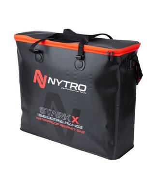 Nytro Starckx EVA WP Keepnet Bag Xlarge