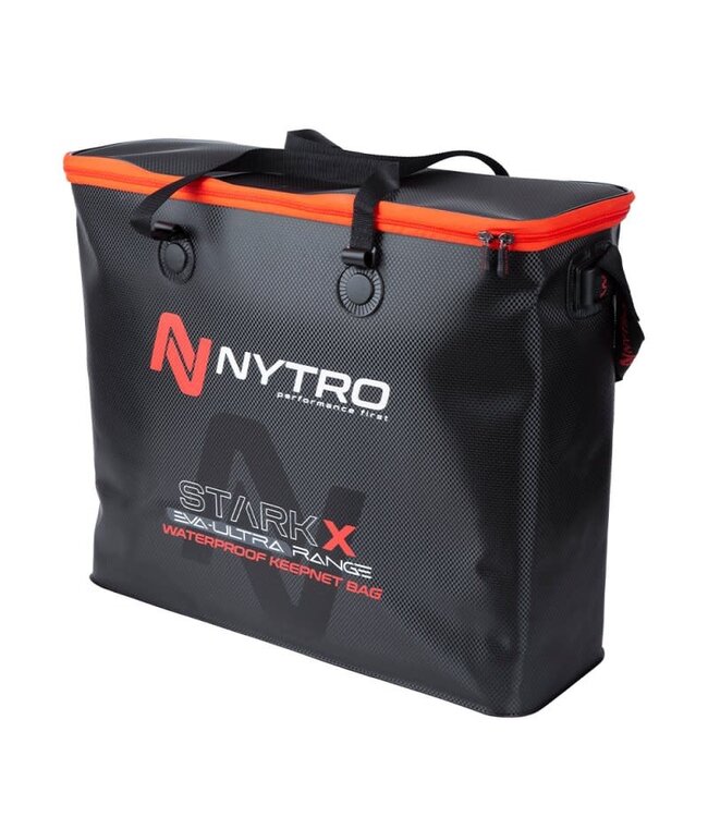 Nytro Starckx EVA WP Sac Bourriche Xlarge