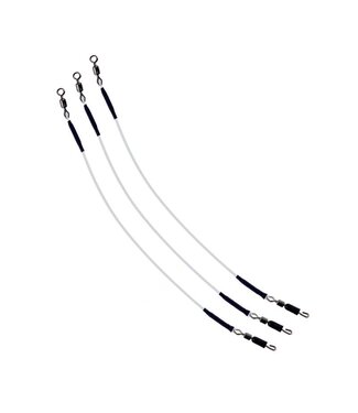 Nytro Feedergum Link (3 pcs)