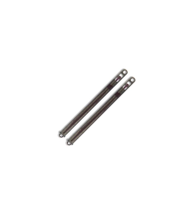 Nytro TCS Stemkit