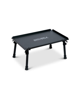 Sonik Bank-Tek Bivvy Table