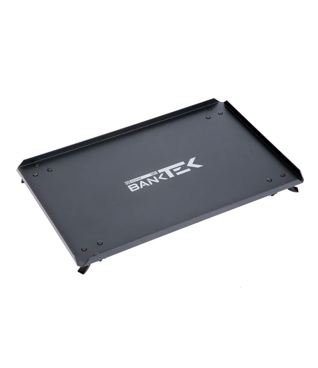Sonik Bank-Tek Bivvy Table