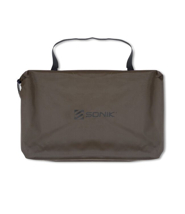 Sonik Bank-Tek Bivvy Table