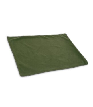 Sonik Bank-Tek Pillow Case