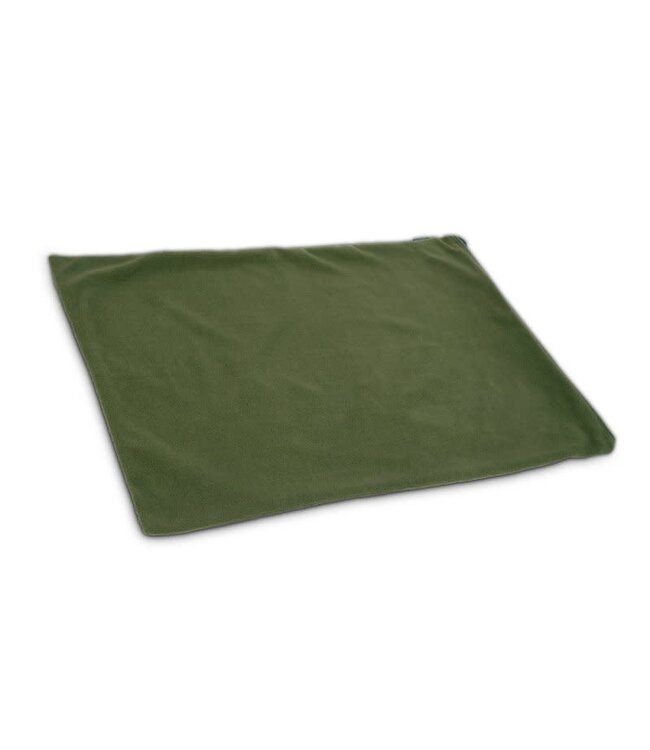 Sonik Bank-Tek Pillow Case