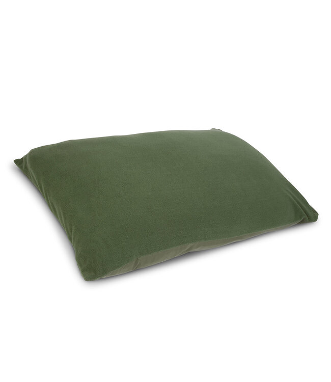 Sonik Bank-Tek Pillow Case