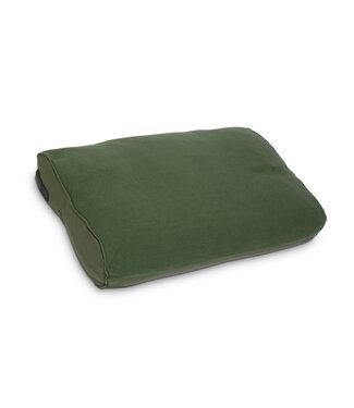 Sonik Bank-Tek Pillow