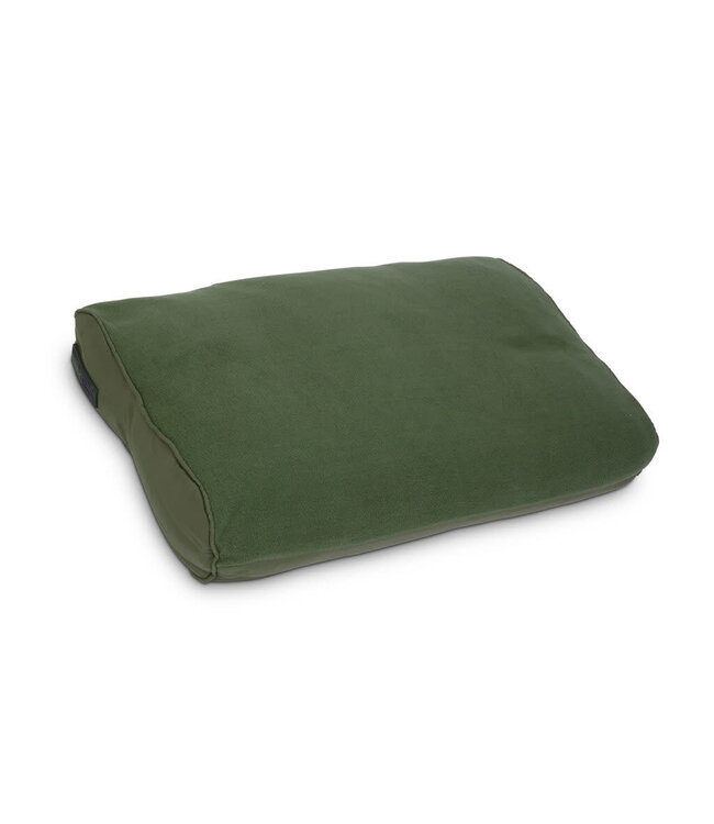 Sonik Bank-Tek Pillow