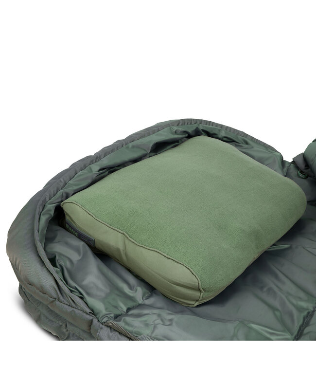 Sonik Bank-Tek Pillow