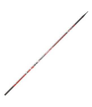 Sert Canne Proceed Univers TSW25 3.90m - 10-40g