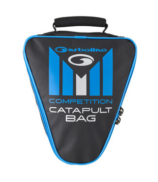 Garbolino Squadra Competition Catapult Bag