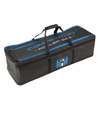 Garbolino Squadra Competition Series Sac Fourre Rouleau XXL (100 x 33 x 28cm)