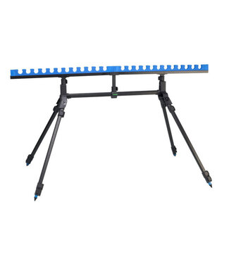 Garbolino Support Kit Compétition 22 Positions