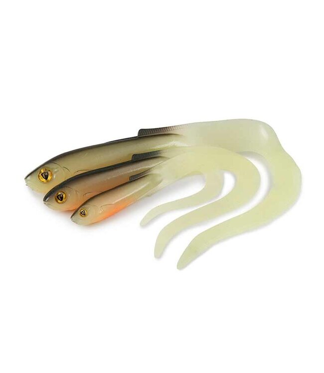 Fox Rage Slick Eel 28cm