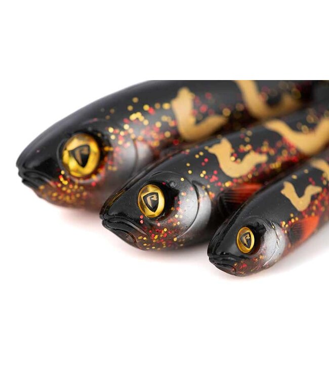 Fox Rage Slick Eel 28cm