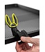 Matrix Side Tray Quick Release Clamp