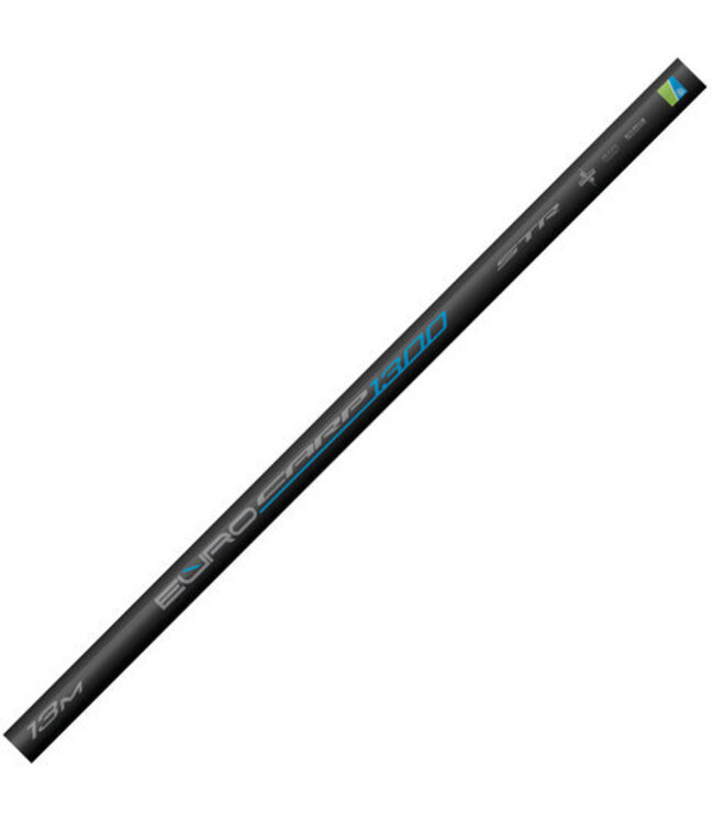 Preston Pack Euro Carp 1300 STR