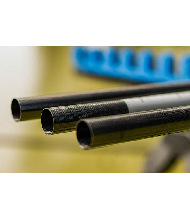 Preston Pack Euro Carp 1300 STR