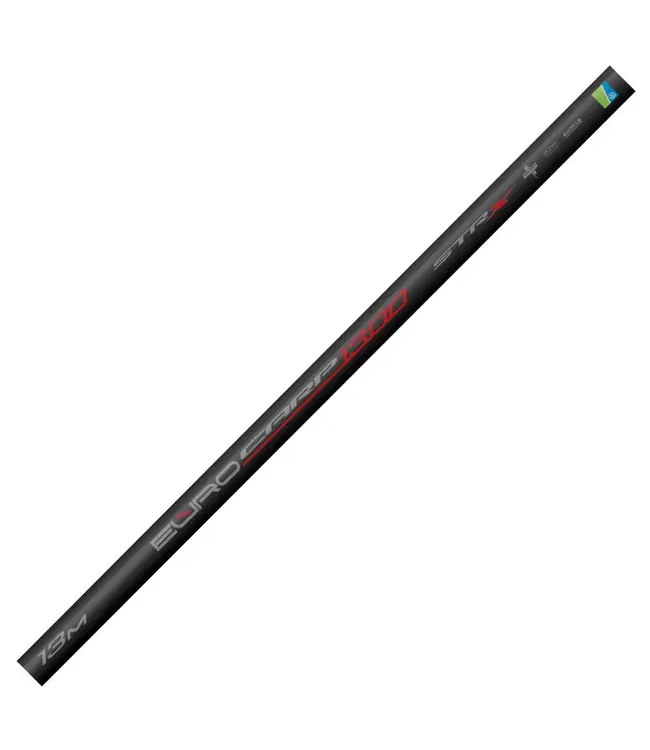 Preston Pack Euro Carp 1300 Str X