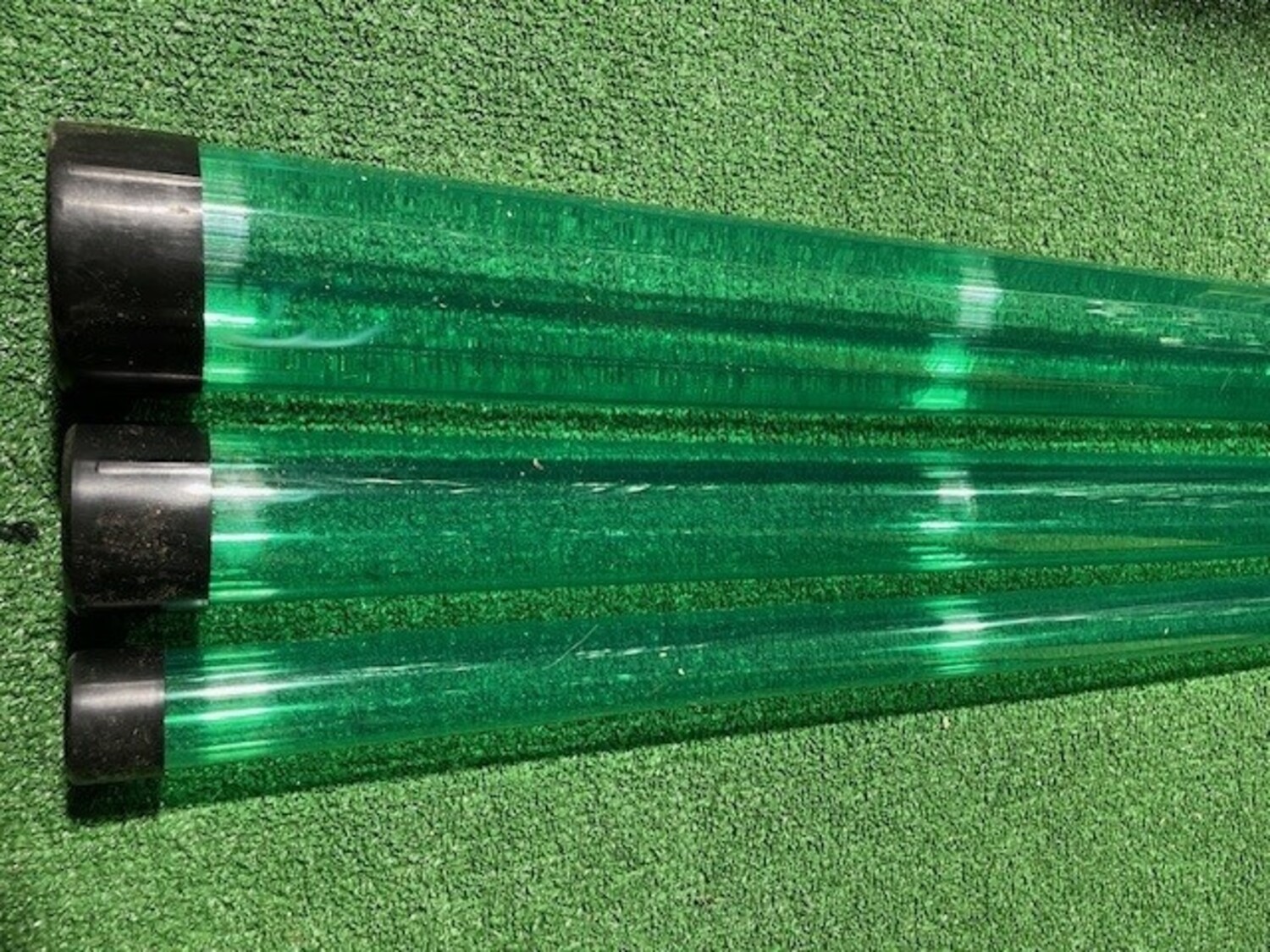 Tube De Rangement Pour électrodes De Soudure - Capacité 4,5 Kg, Longueur Max 350 Mm - Plastique Durable, étanche, Avec Sangle