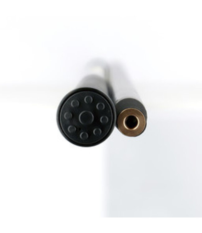 Reniers Fishing Manche D'épuisette X-Treme Power Handle 3.00m - 3.60m