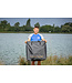 Garbolino Hälternetztasche Competition Serie