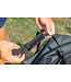 Garbolino Hälternetztasche Competition Serie