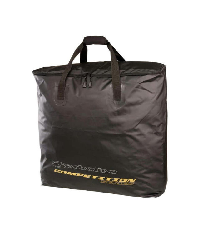 Garbolino Hälternetztasche Competition Serie